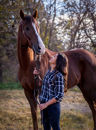 IMG_1925-Edit