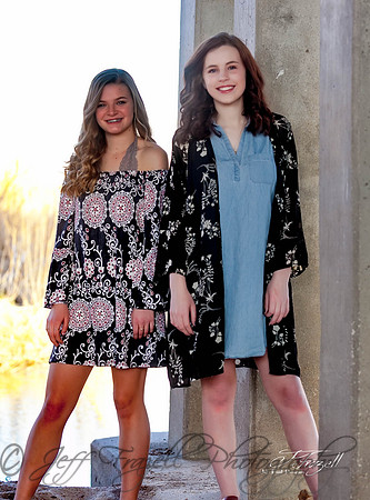 IMG_6306-Edit
