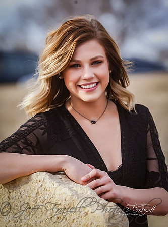 IMG_6015-Edit