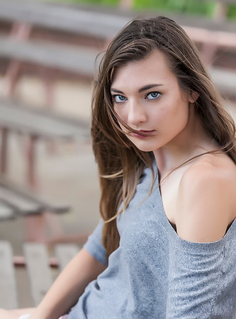 IMG_7445-Edit