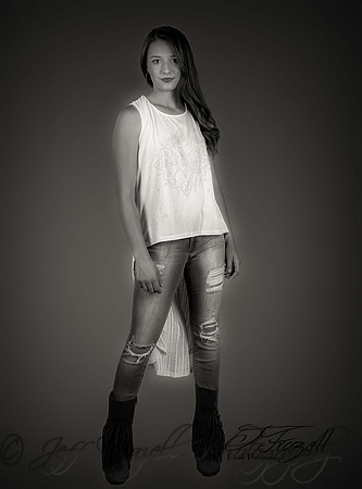 IMG_9391-Edit-2-Edit-Edit-Edit