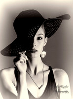 IMG_0891-Edit-Edit