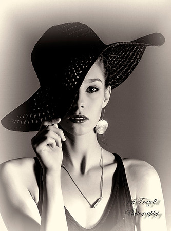 IMG_0891-Edit-Edit