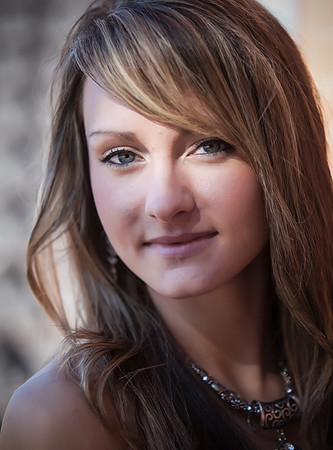 IMG_4818-Edit