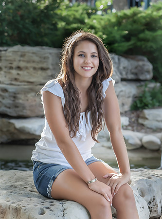 IMG_4105-Edit