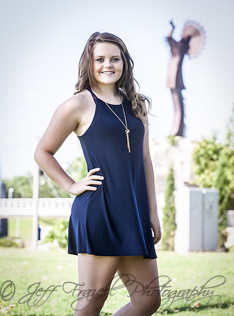 IMG_8093-Edit