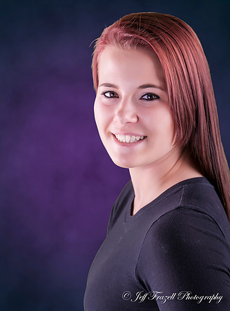 IMG_3432-Edit-3