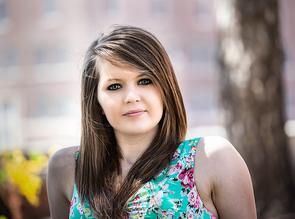 IMG_1944-Edit