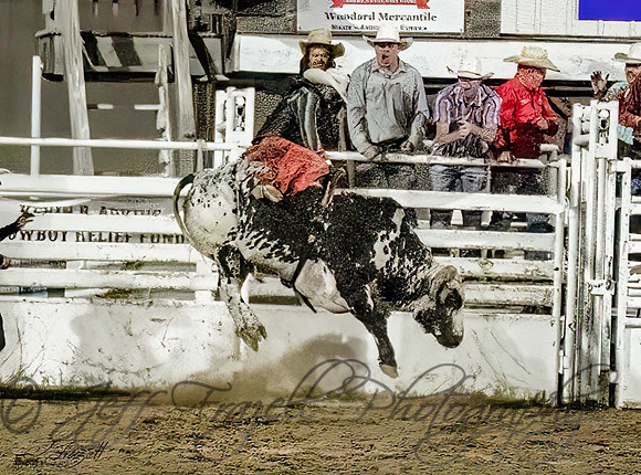 _E0I8428-Edit-Edit