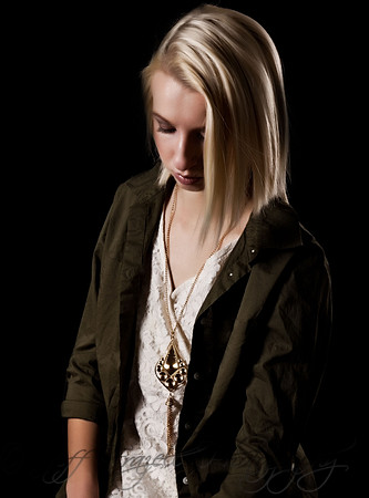IMG_2518-Edit