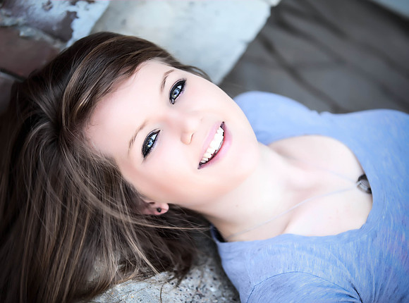 IMG_1890-Edit-Edit