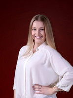 IMG_2216.3-Edit
