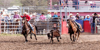 IMG_3069