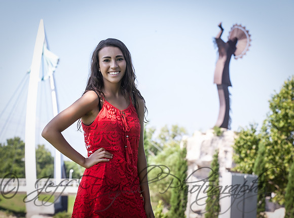 IMG_8098-Edit