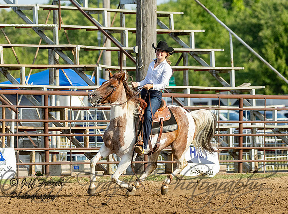 IMG_1222