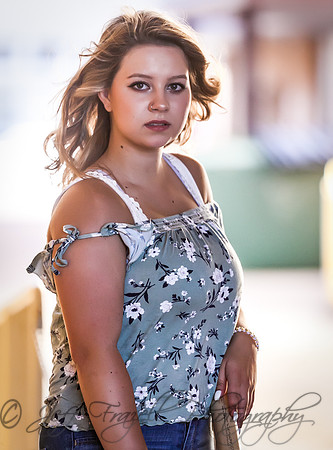IMG_6218-Edit