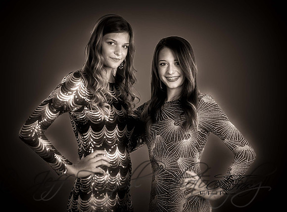 IMG_9763-Edit-Edit-Edit