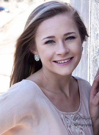 IMG_1899-Edit