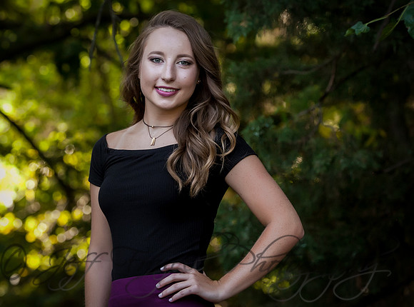 IMG_6206-Edit
