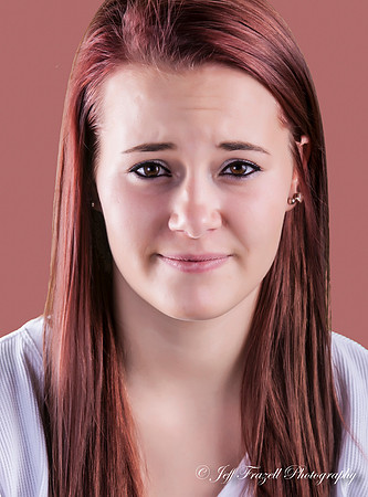IMG_3496-Edit