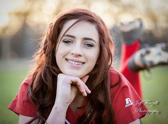 IMG_4663-Edit
