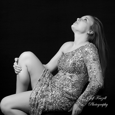 IMG_2083-Edit