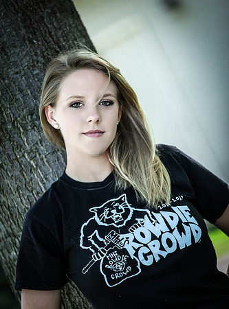 IMG_2012_04_15_0291-Edit