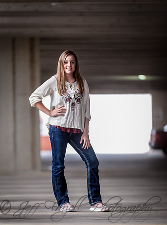 IMG_3822-Edit