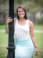 IMG_2715-Edit