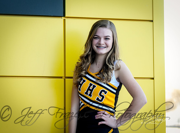 IMG_6190-Edit
