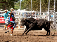 IMG_3569