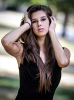 IMG_2012_08_18_8974-Edit