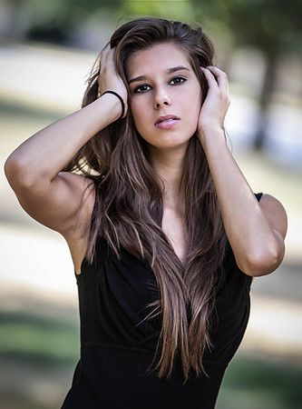 IMG_2012_08_18_8974-Edit