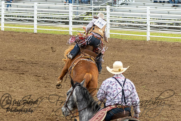 IMG_4595