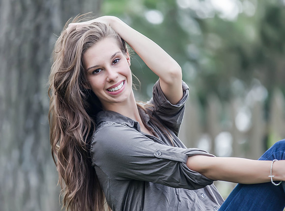 IMG_3746-Edit