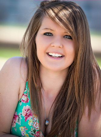 IMG_1967-Edit