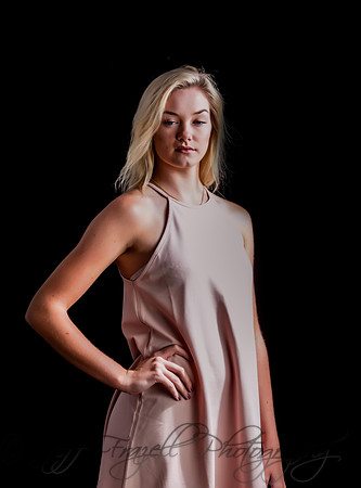 IMG_8022-Edit