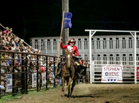 _E0I8368-Edit-Edit