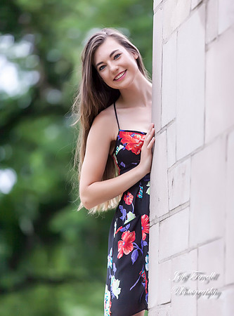 IMG_7127-Edit