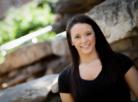 IMG_7042-Edit