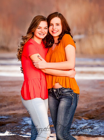 IMG_6427-Edit