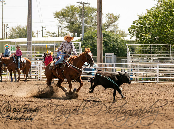 _35I4974