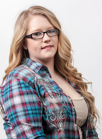 IMG_8989-Edit