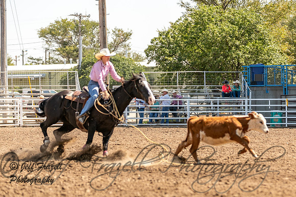 _35I5490