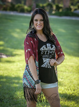 IMG_2467-Edit
