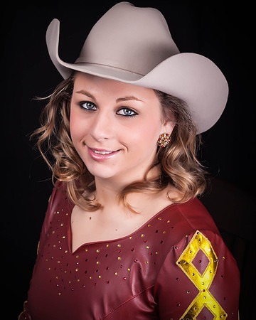 IMG_5053-Edit-Edit
