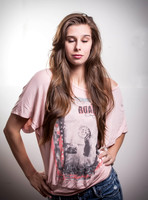 IMG_1823-Edit
