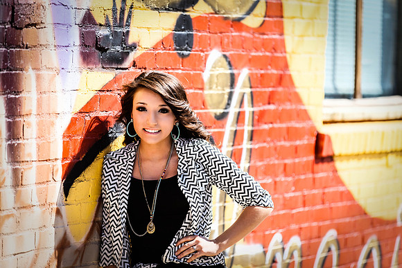IMG_8339-Edit