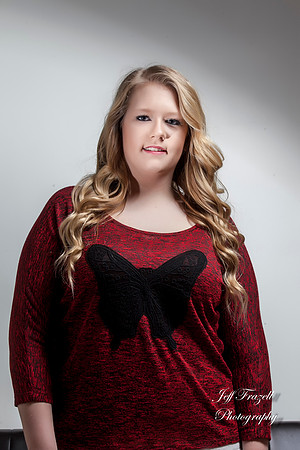 IMG_8902-Edit