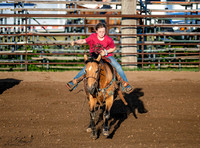 _E0I4676-Edit